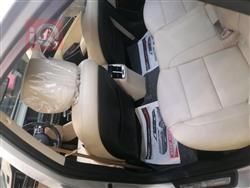 كيا كادينزا